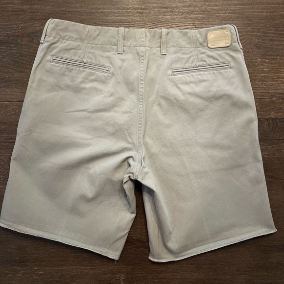 Louis Vuitton Mens Short - Picture 1 of 7